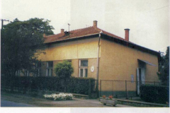tortenet43_20070909_1537532113