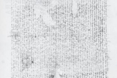 tortenet43_20070909_1938597540