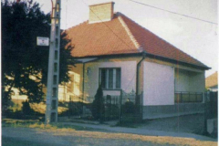 tortenet44_20070909_1868580720