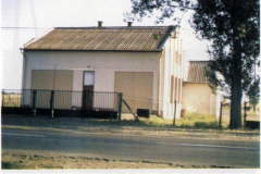 tortenet45_20070909_1982521486