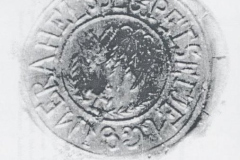 tortenet46_20070909_1597429066