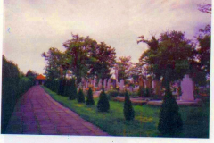 tortenet52_20070909_1382737112