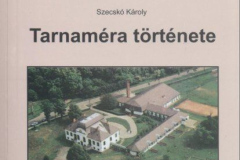 tortenet53_20070909_1076384378