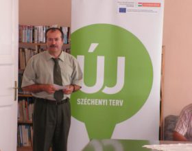 Nyitórendezvény