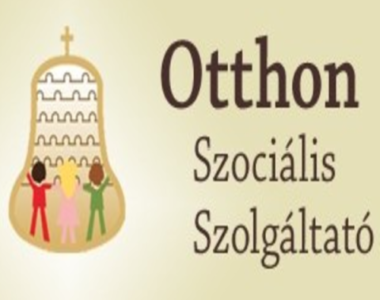 a Váci Egyházmegye fenntartásában lévő Otthon Szociális Szolgáltató NEVELŐSZÜLŐKET KERES