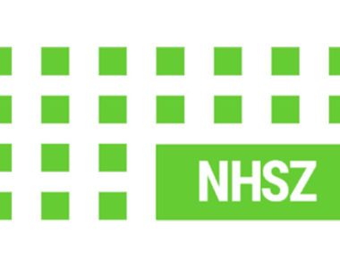 Hulladéknaptár 2021. I.  félév és karácsonyfaszállítás