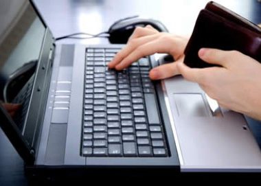 Tájékoztatás elektronikus ügyintézés