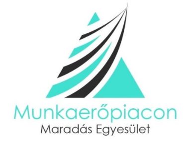 Munkaerőpiacon Maradás Egyesület tájékoztató