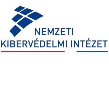 Riasztás! Csomagküldő szolgáltatók nevével visszaélő, káros kód terjesztéssel összefüggő SMS üzenetekkel kapcsolatban
