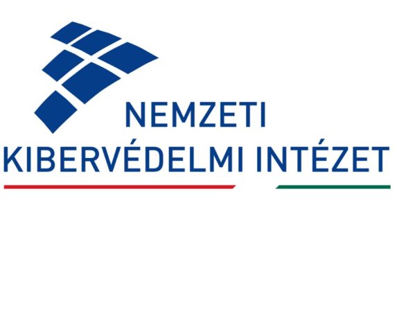 Riasztás! Csomagküldő szolgáltatók nevével visszaélő, káros kód terjesztéssel összefüggő SMS üzenetekkel kapcsolatban