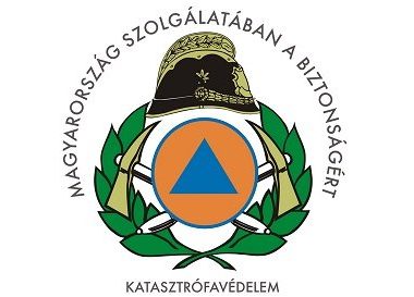A Gyöngyösi katasztrófavédelmi kirendeltség lakossági tájékoztatója
