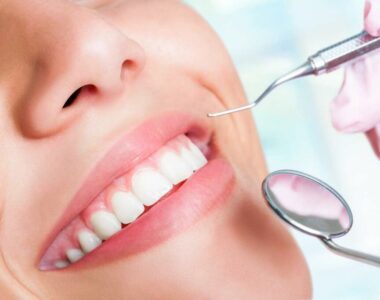 Lakossági értesítés fogászat