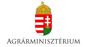 Nemzeti Földalap felhívás