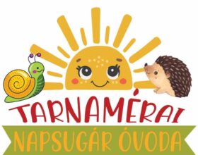 Óvodai beiratkozás a 2026-2027 nevelési évre