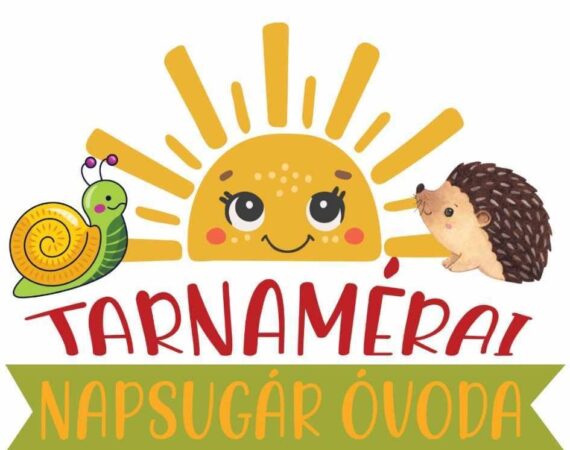 Óvodai beiratkozás a 2026-2027 nevelési évre