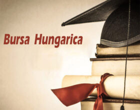 Bursa Hungarica Felsőoktatási Önkormányzati Ösztöndíjpályázat